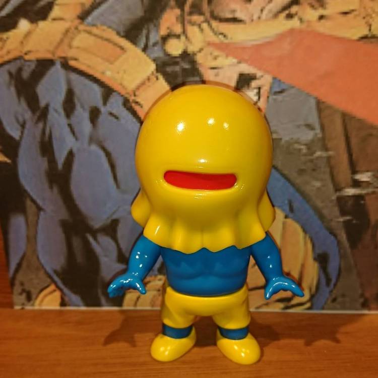 24327613_154073801878724_2739620579962257408_n