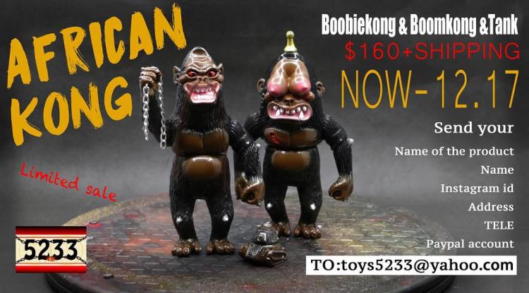 25006552_1442269539234083_7547386874952679424_n