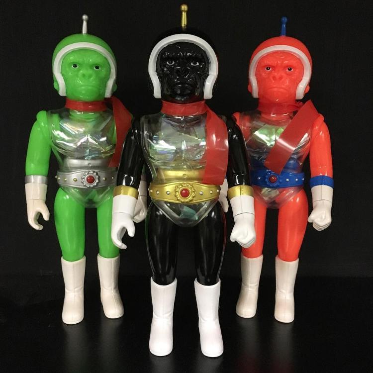 25007473_151238188932536_4495197962669916160_n