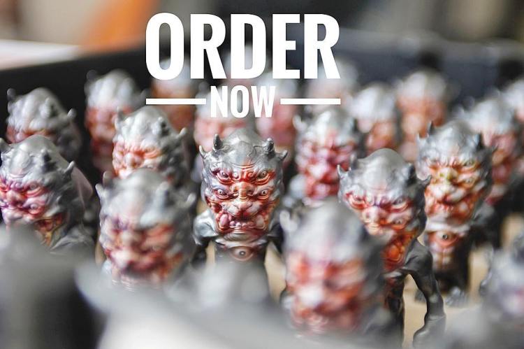 25008521_132386297548717_8816725864709357568_n