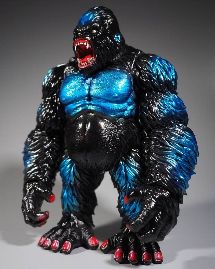 25010380_388860268218075_7029315876620861440_n