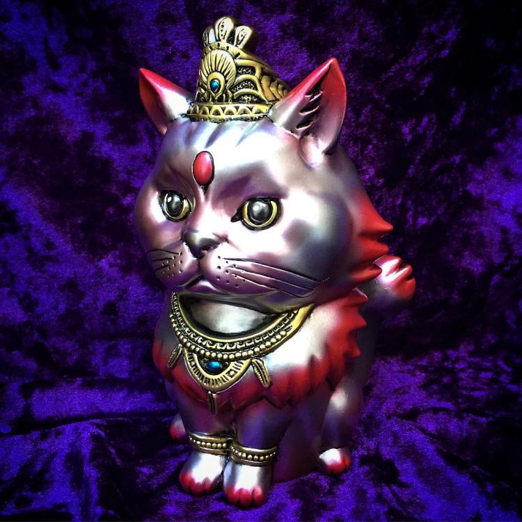 25012316_137501970248273_6905874294580969472_n