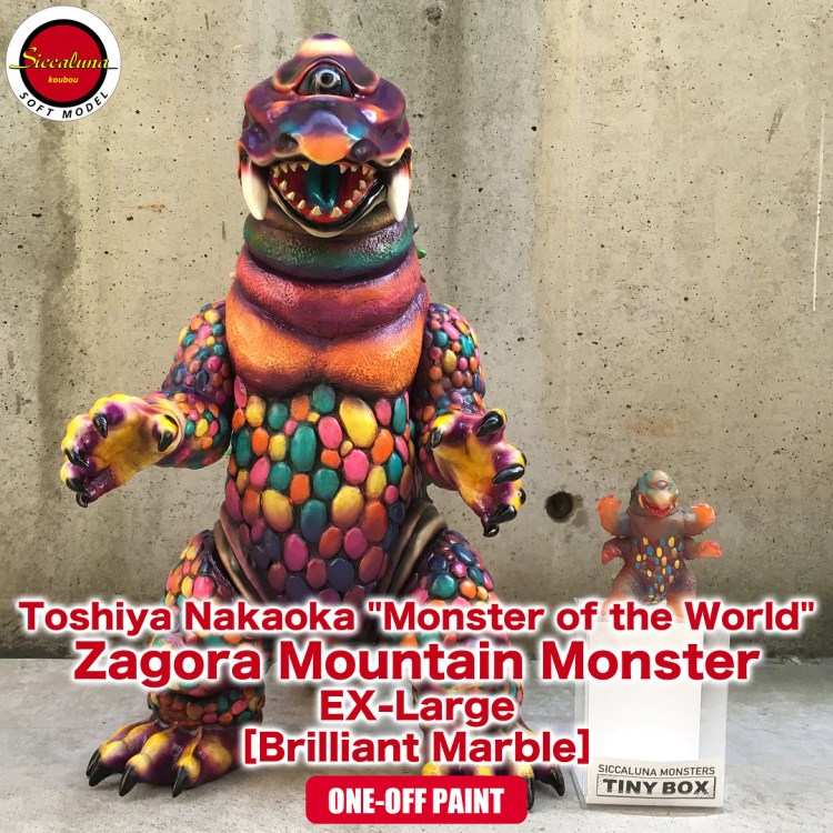 25015381_179746802619648_3269636350495686656_n