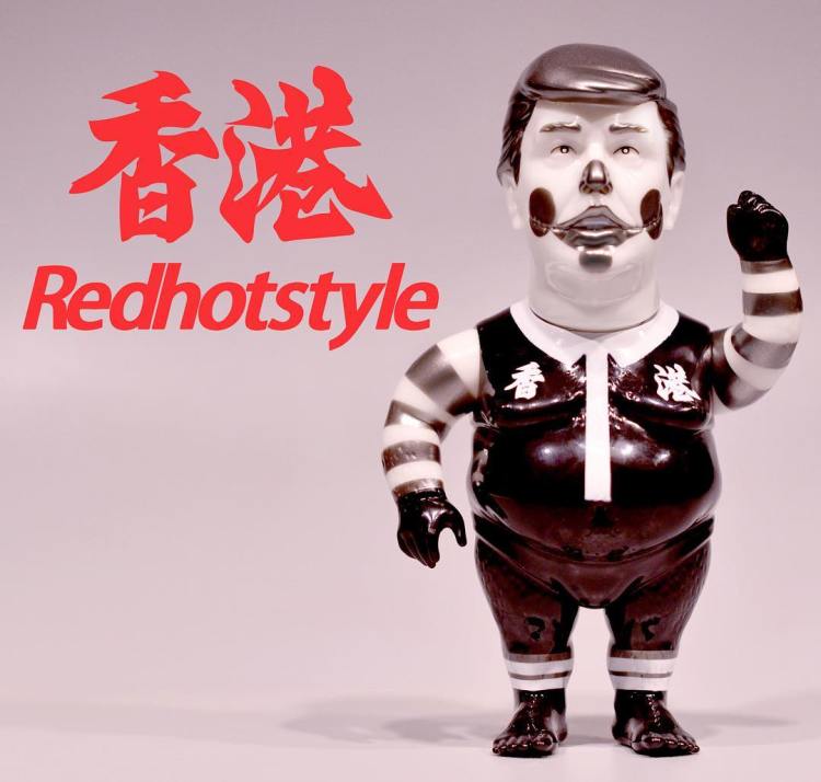 25015498_148596419128546_6818257545858121728_n