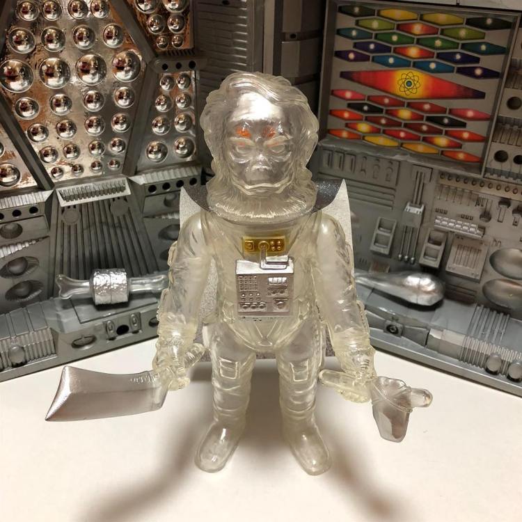 25015964_305054993348705_7918080279590207488_n