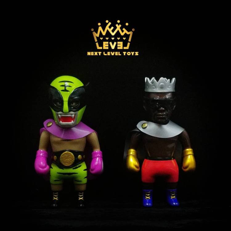 25018249_2002055920041486_3160091633358209024_n