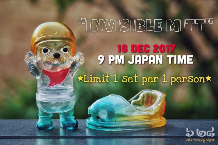 25038042_511803199193534_3217340098555150336_n