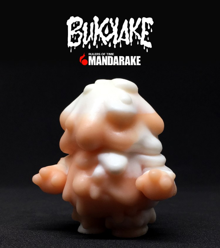 bukkake mandarake promo2.jpg