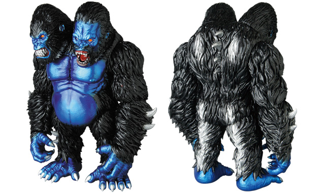 deathgoliason_171201