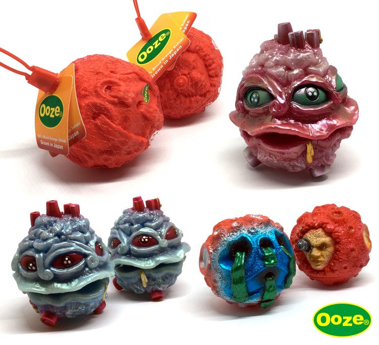 fuckaiju leftover promo2.jpg