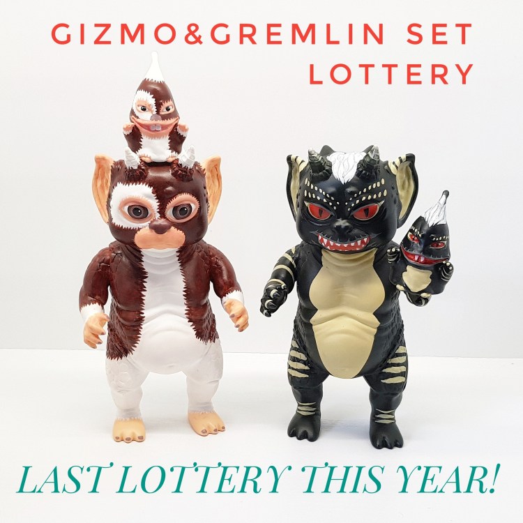 IMG_20171221_135543_128