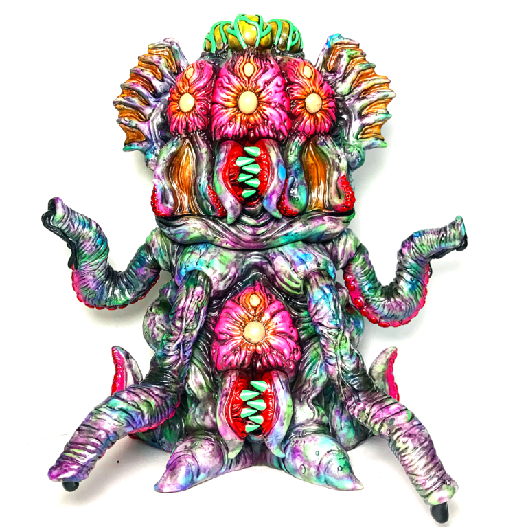 Screen Shot 2017-12-15 at 07.06.00.png