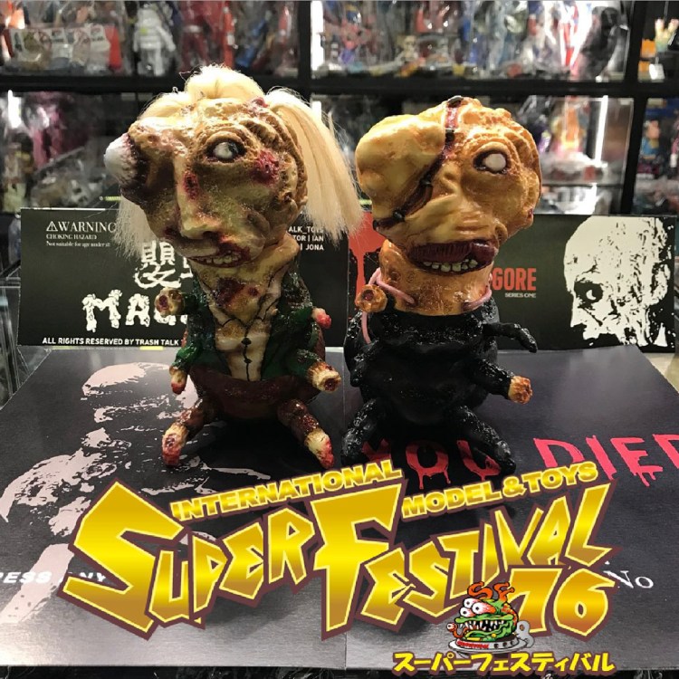 25038844_163825537677082_1388104890009518080_n