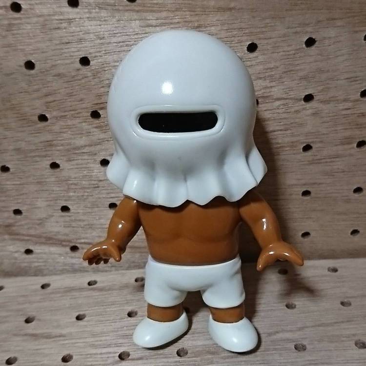 25039213_568893750128294_7205366491594620928_n