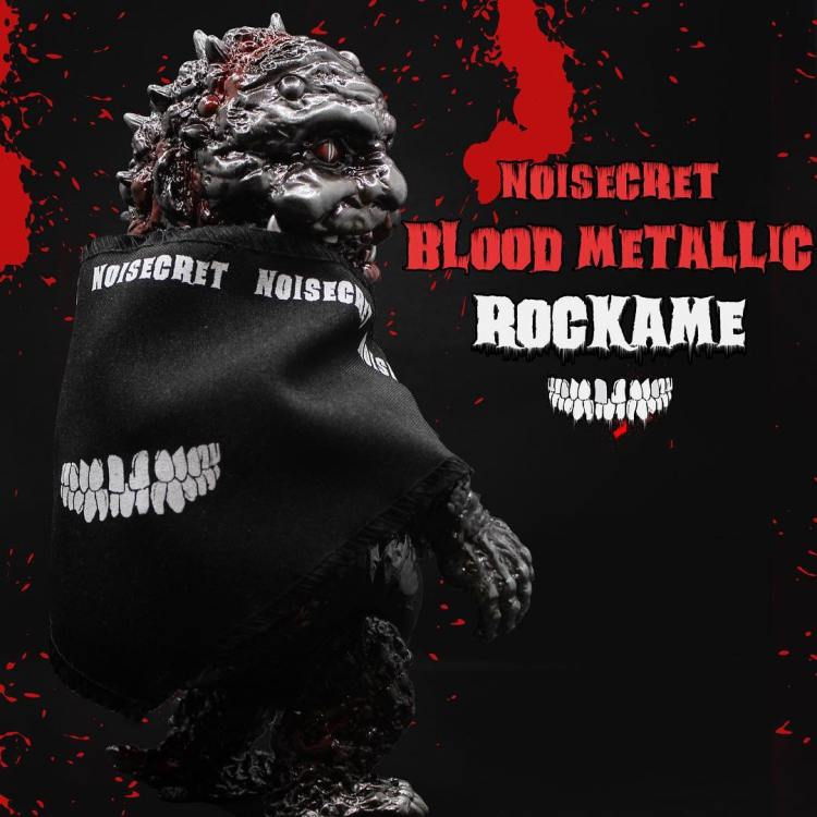 26066283_370007266757436_7286549040005644288_n