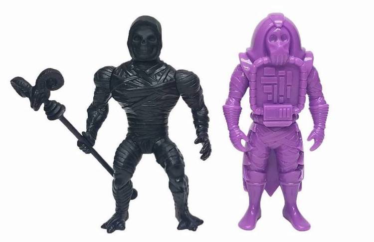 26068413_161307317925883_5386288060365275136_n