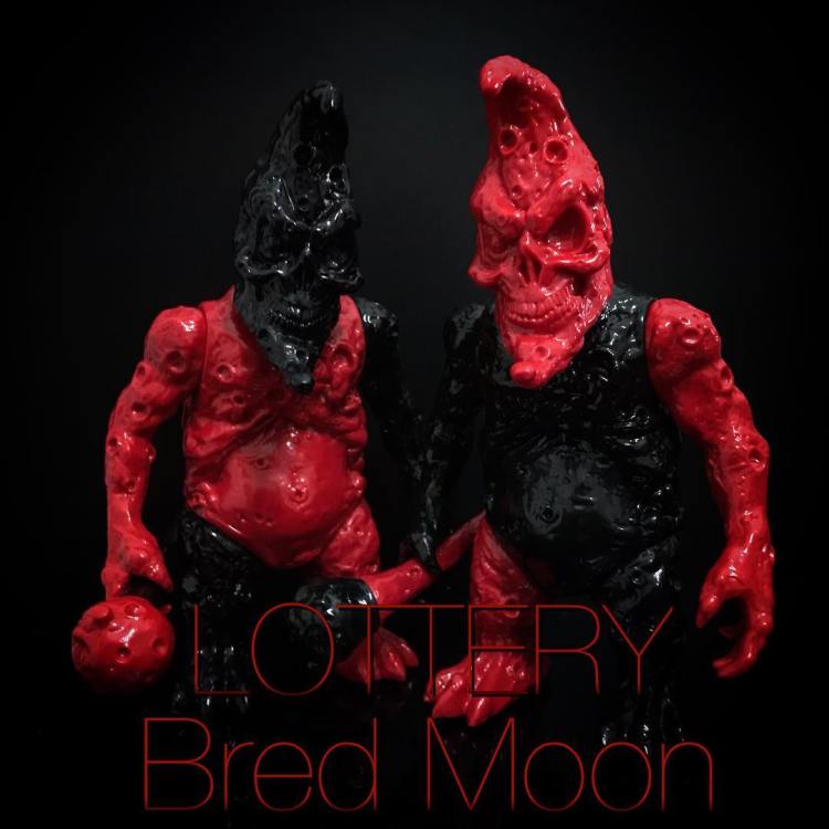 26070955_253539948516985_1187730938935640064_n