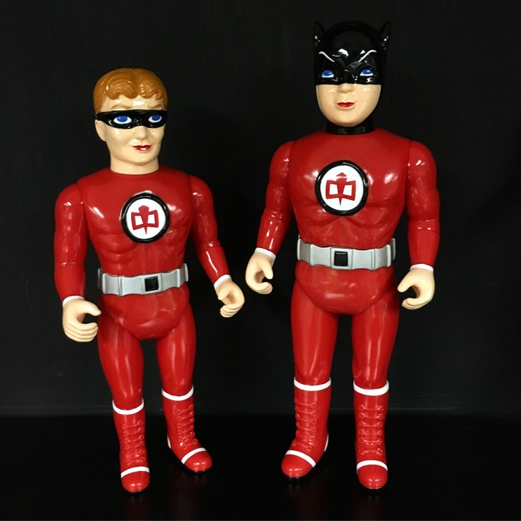 26152555_140363739991012_3654777372281929728_n