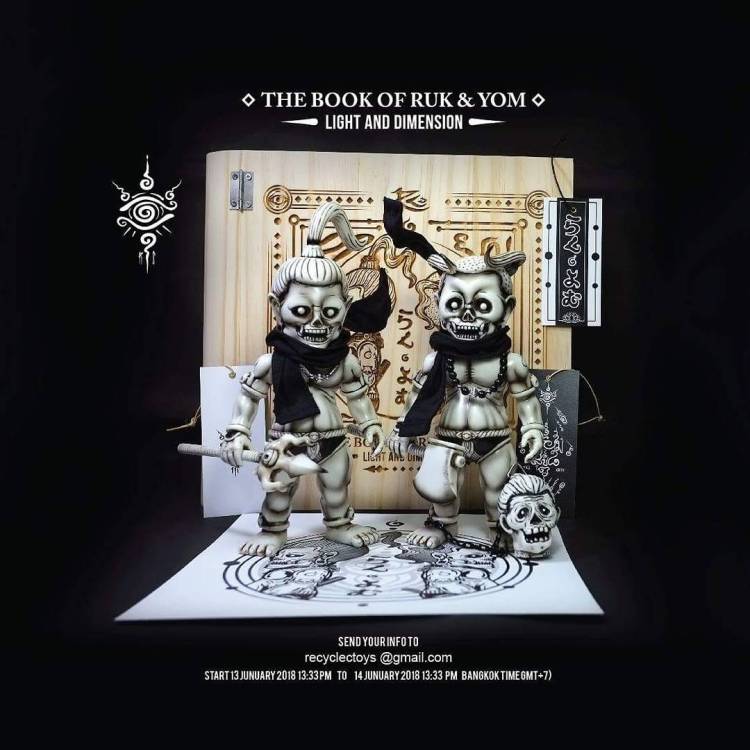 26155908_327272644456640_3279163532851019776_n