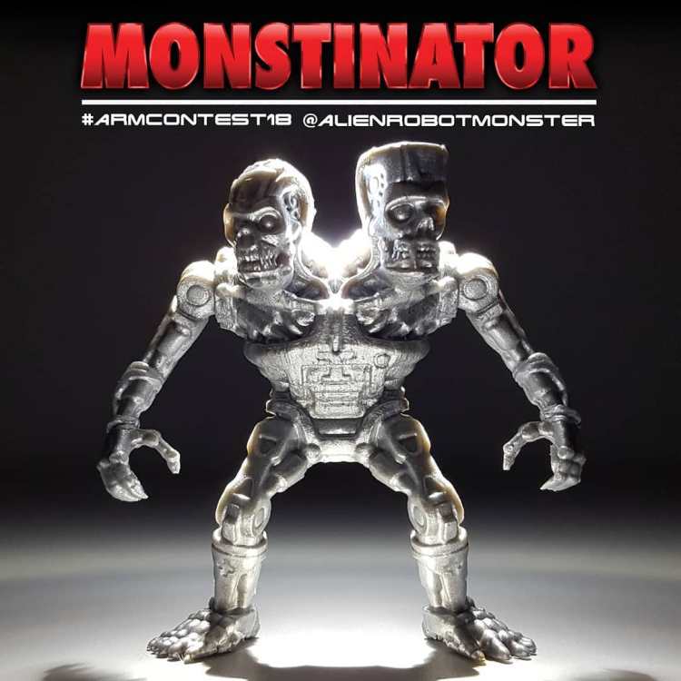 26228556_519952221700082_9043135520984530944_n