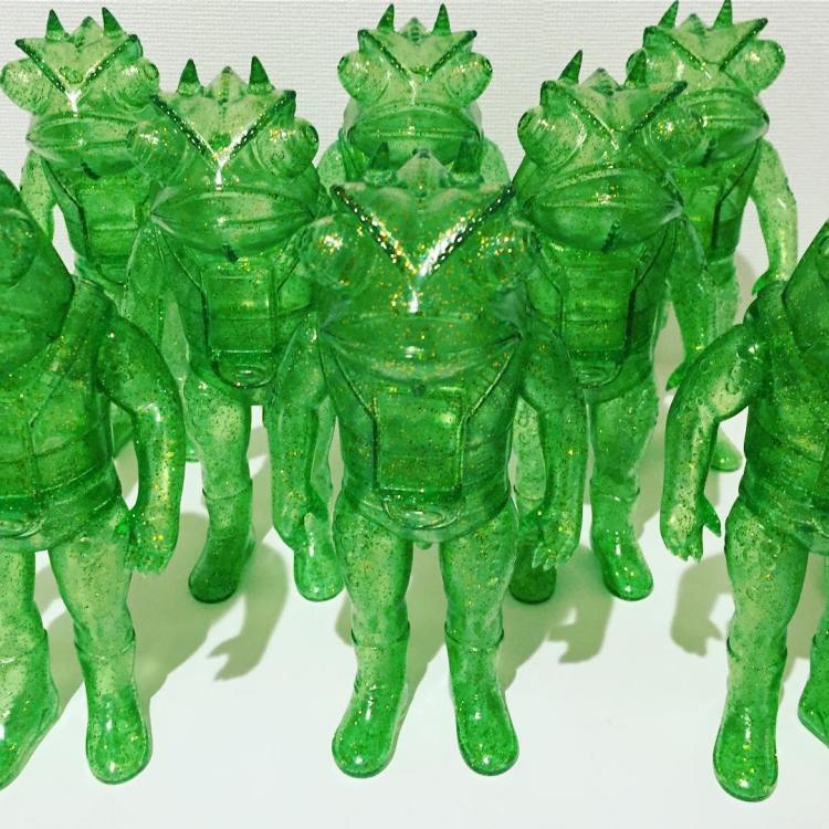 26266349_1896294717367118_4862023925351055360_n