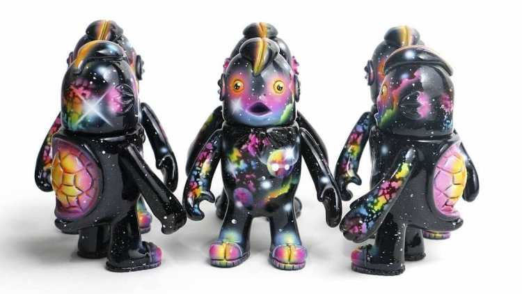 26266645_175173593242446_6224554475546214400_n