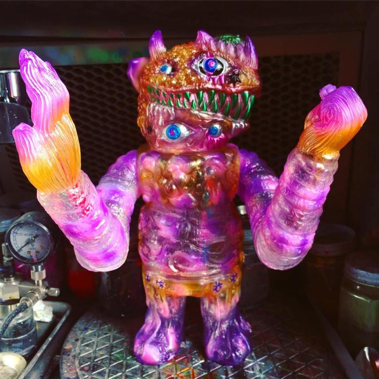 26284503_1389177337850631_1379457445805424640_n