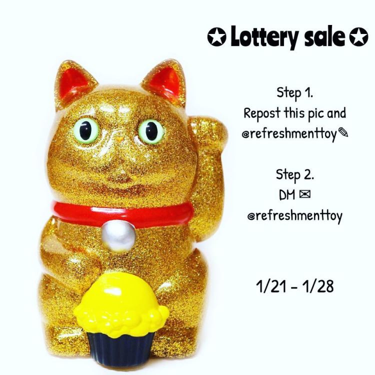 26288929_1198740063592118_2516171023737421824_n