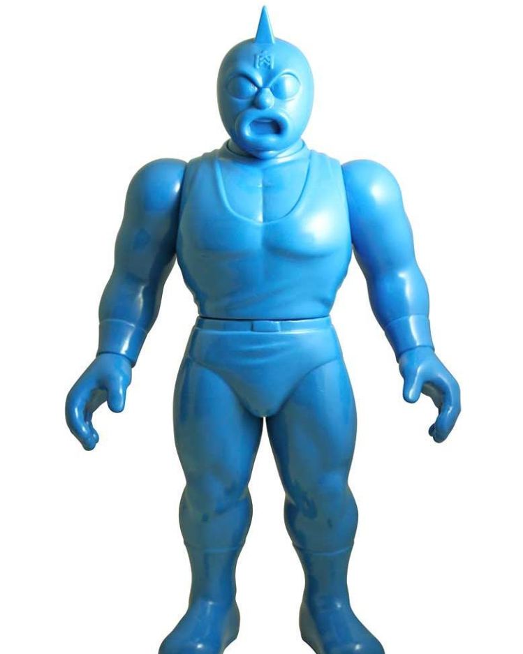 26356492_572997563051795_9122758236057894912_n