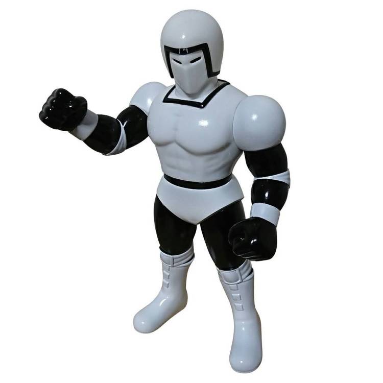 26376802_205072733403743_6616264941869465600_n