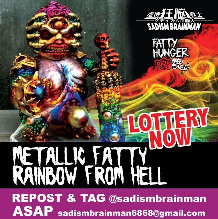 rainbow Fatty Lotto ig banner.jpg