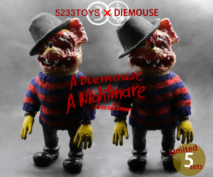 Screen Shot 2018-01-24 at 10.02.57.png