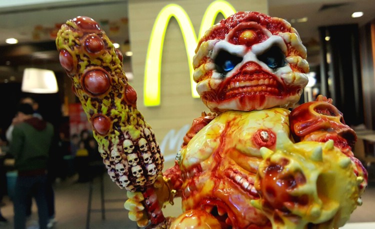 20180130_222447_resized