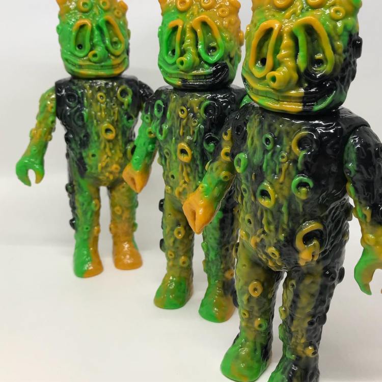 26867252_141925729809415_5769028977117102080_n