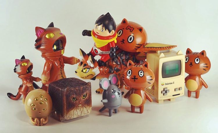 26869030_157985061657420_3199209942087106560_n