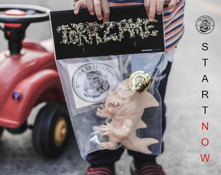 27576064_150693515596411_9162854173832642560_n