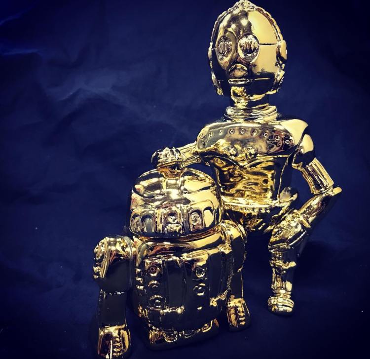 27579026_1781285468550210_1699713090980937728_n