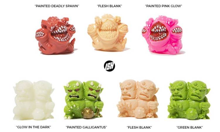 28152489_139565406859676_2211528645539790848_n