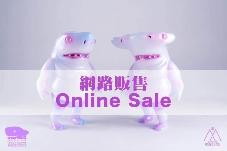 28152518_375816109551176_8065746636820709376_n