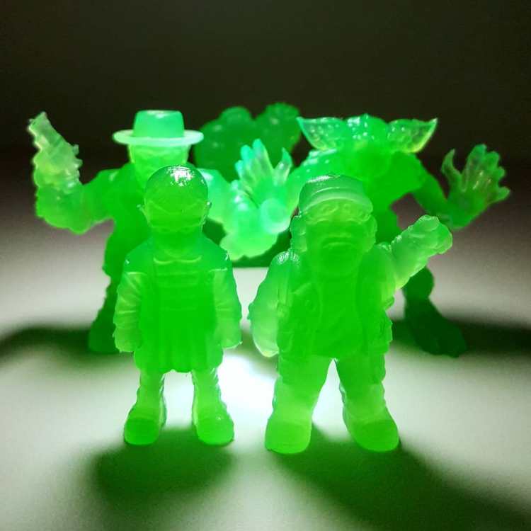 28153587_1866580713361873_6249938239071715328_n