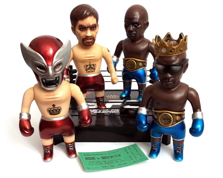 fotc promo main 2.jpg