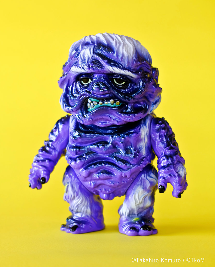 Screen Shot 2018-02-17 at 17.25.33.png