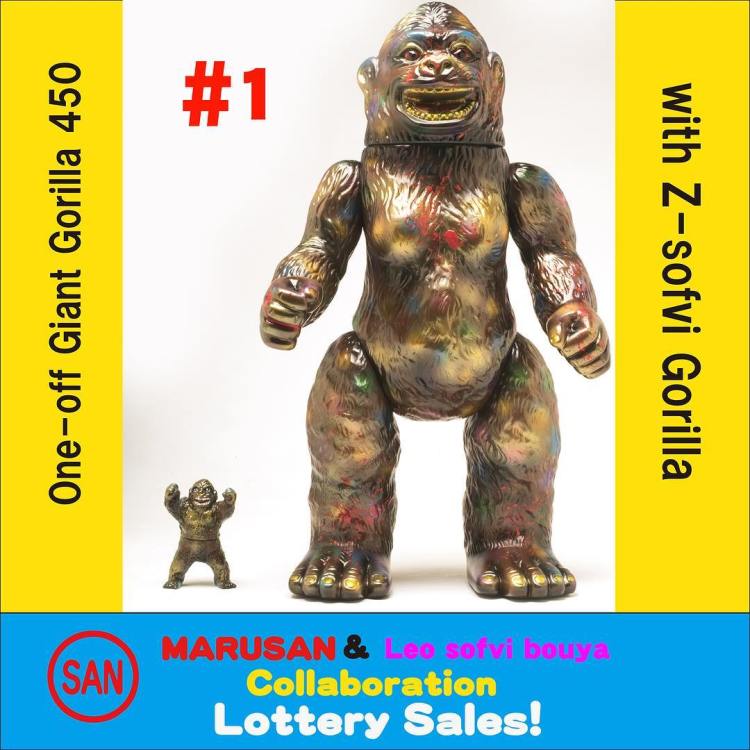 28753874_1792784130743425_5153544706013003776_n