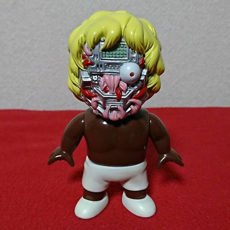 28763853_969079889921187_1131653311888359424_n