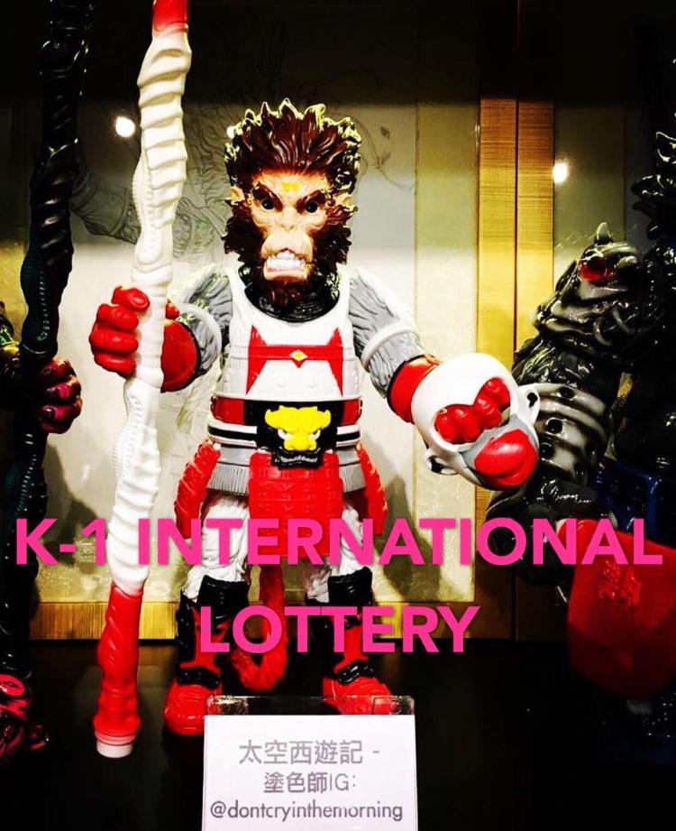 28765412_601955853471572_5512235291965915136_n