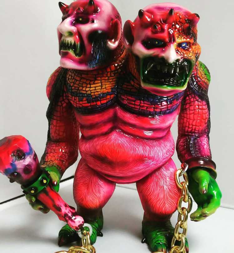 29089774_361285814371997_1802060593981554688_n