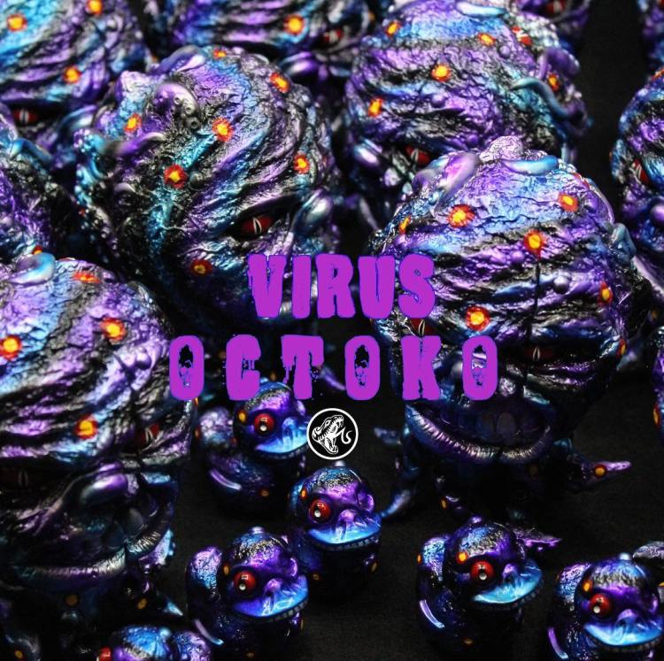 29400635_231720070709245_2835510457899417600_n