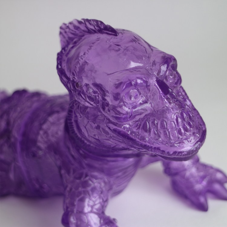 file_bd9f1d0397_original