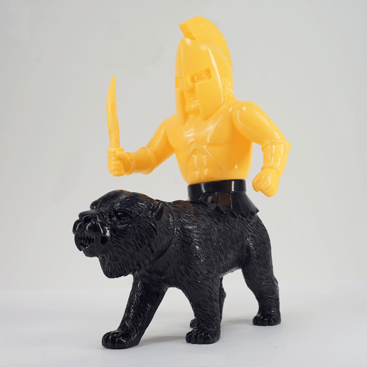 Screen Shot 2018-03-25 at 23.35.02.png