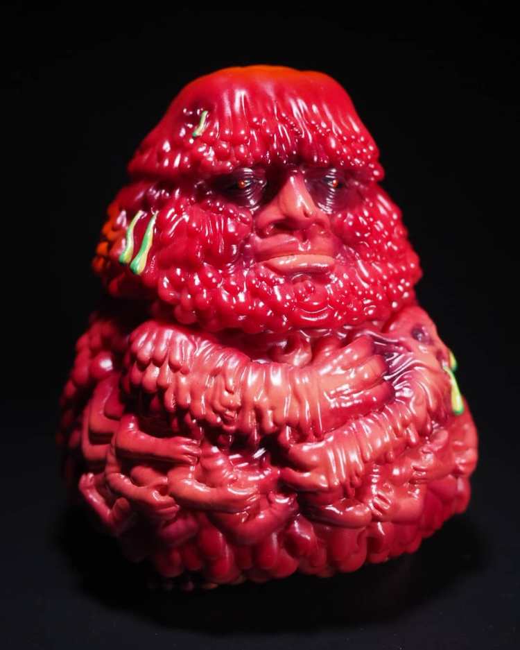 30077909_1480048508770888_6043296706647293952_n